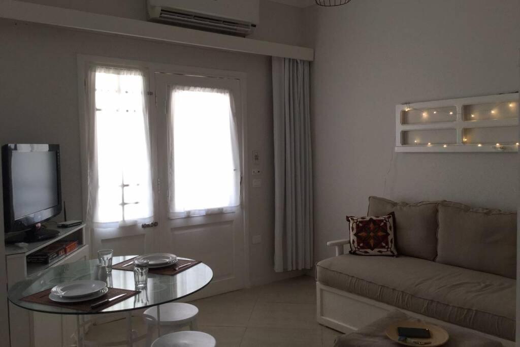 Beyt Alzohour - Casa Dei Fiori Apartment Dahab Exterior photo